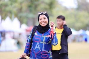 BIB: 
                            <button type="button" onclick="openModal(27859771)" class="btn btn-primary btn-sm float-right btn-popup" data-toggle="modal" data-target=".modal-high-quality">
                        <i class="fas fa-shopping-cart"></i> Add to Cart
                    </button>
                                            <button type="button" onclick="isThisMe(27859771, true)" class="btn btn-success btn-sm float-right btn-popup btn-isme hidden" data-toggle="tooltip" data-placement="bottom" title="นี่คือรูปของคุณใช่ไหม คลิกที่นี่เพื่อเอาเข้าอัลบั้ม">
                        <i class="fas fa-plus"></i> Add to album
                    </button>
                    <button type="button" onclick="isThisMe(27859771, false)" class="btn btn-warning btn-sm float-right btn-popup btn-isnotme hidden">
                        <i class="fas fa-ban"></i> Remove from album
                    </button>